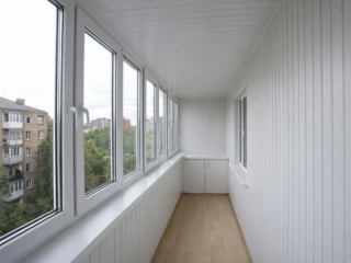 na zakaz Balkon3