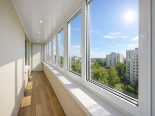 na zakaz Balkon4