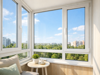 na zakaz Balkon5